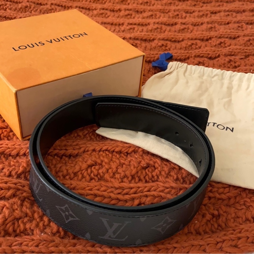 Huge closet clean out! Louis Vuitton, lululemon, Zara and more